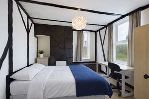 Photo 16- click for photo gallery